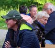 gal/Saison 2024/  7  Auffahrtsturnier 09.05.2024 in Herblingen/_thb_IMG_3742.JPG